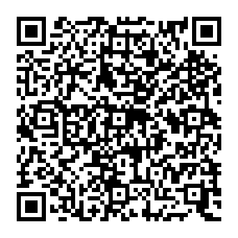 QR d7ec058