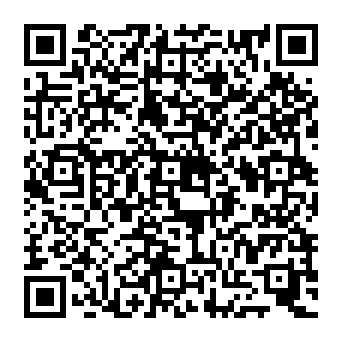 QR d7ec0f3