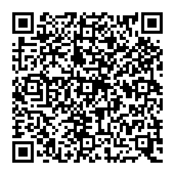 QR d7ec740