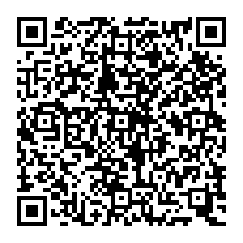 QR d7ec783