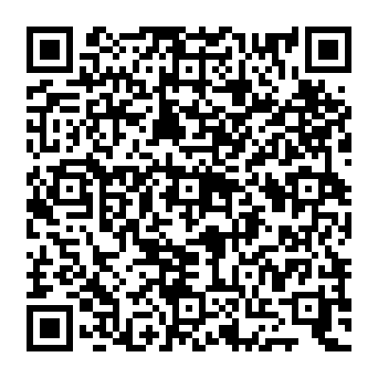 QR d7ec799