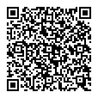 QR d7eca04