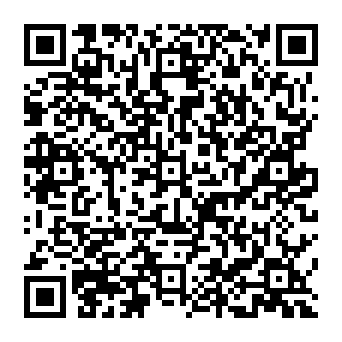 QR d7ecab6