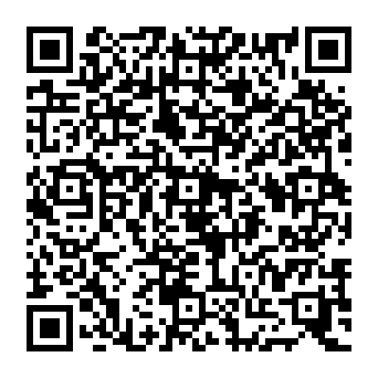 QR d7ed0c0