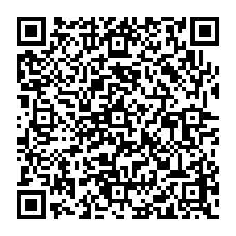 QR d7ed188