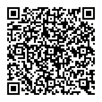 QR d7ed4f5