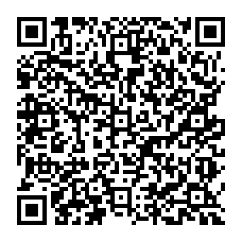 QR d7ed52e