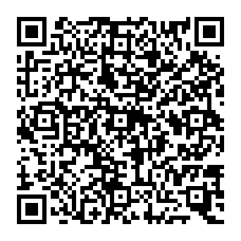 QR d7edbfe