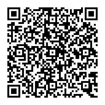 QR d7edf6e
