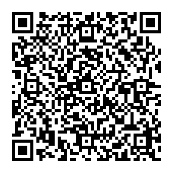 QR d7ee22a