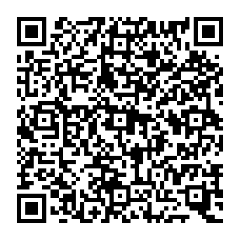 QR d7ee25e