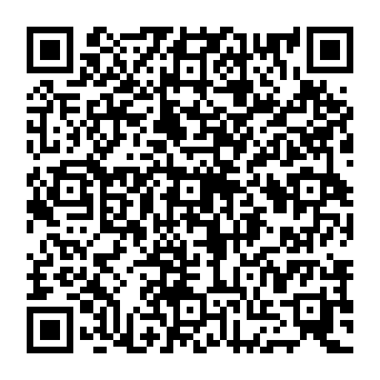 QR d7ee27d