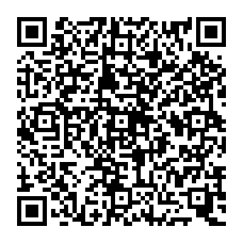 QR d7ee3f3