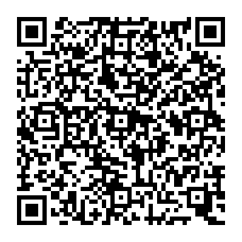 QR d7ee72c