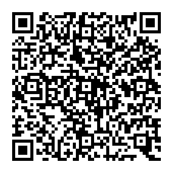 QR d7ee97a