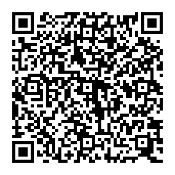 QR d7eedbb