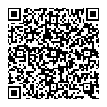 QR d7ef02e
