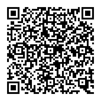QR d7ef23e