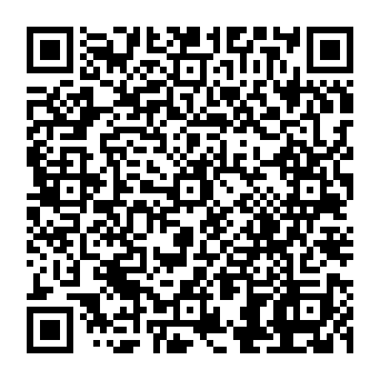 QR d7ef81f