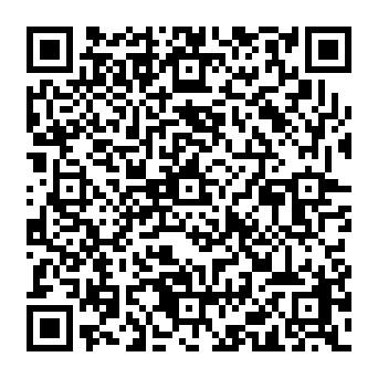 QR d7ef962