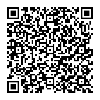QR d7ef985