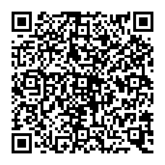 QR d7efd65