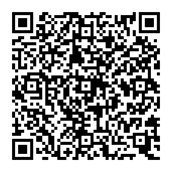 QR d7effcc
