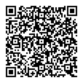 QR d7f01e7