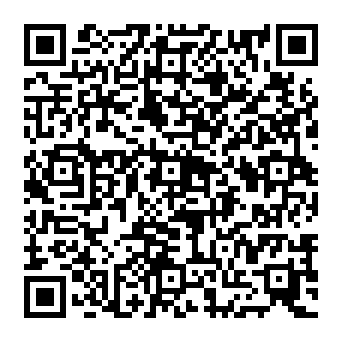 QR d7f020d