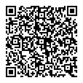 QR d7f0225