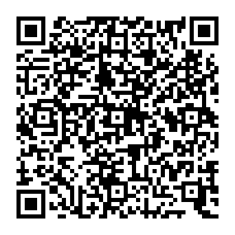 QR d7f0459