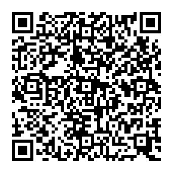 QR d7f0484