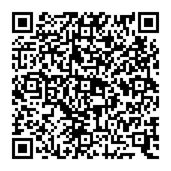 QR d7f0799