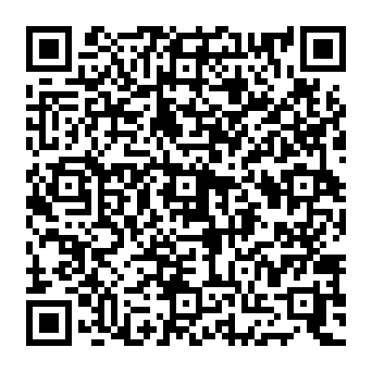 QR d7f0af8