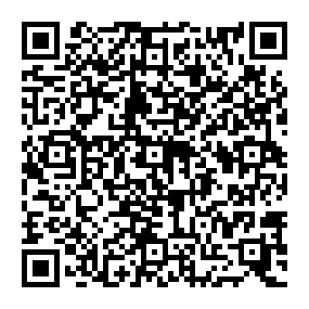 QR d7f0f60