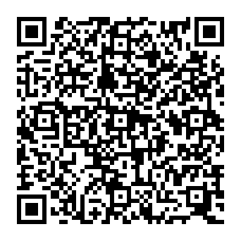 QR d7f10a2