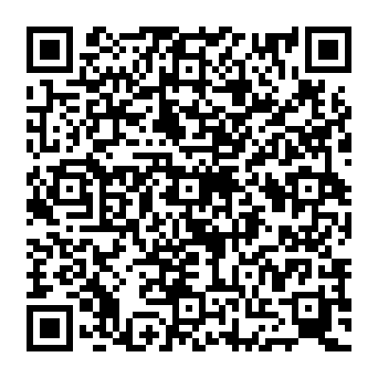 QR d7f14ff