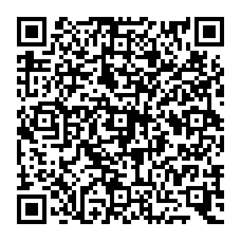 QR d7f16ea
