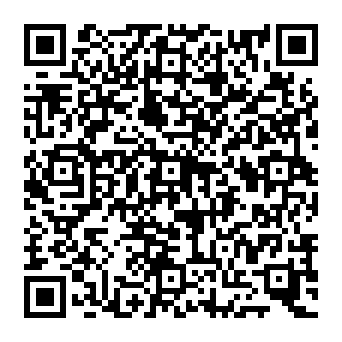 QR d7f173e