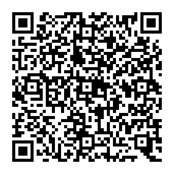 QR d7f18aa