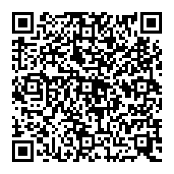 QR d7f18e4