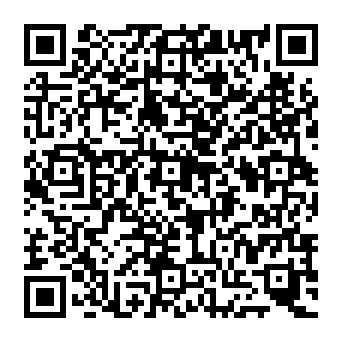 QR d7f1957