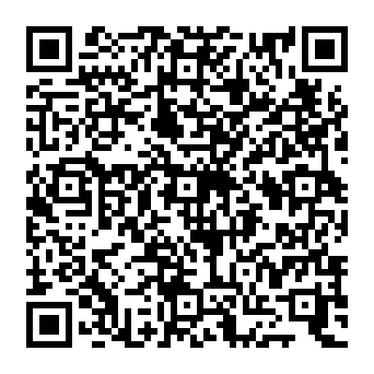 QR d7f1999