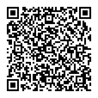 QR d7f1ee2
