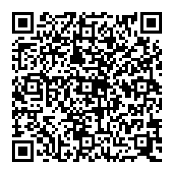 QR d7f1f2b