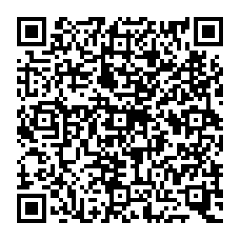 QR d7f21e5