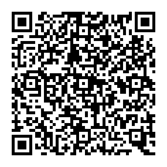 QR d7f26e5