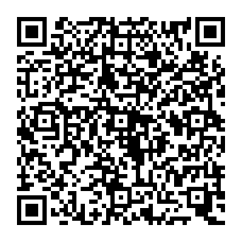 QR d7f285c