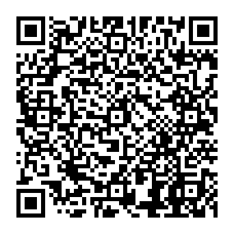 QR d7f2973
