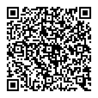 QR d7f2d71